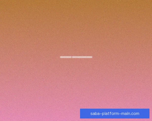 精准预测稳稳赚大局 体育竞猜推荐助你轻松掌控赛事走势