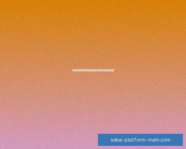 体育竞猜官网全新上线，专业数据分析助你轻松赢取高额奖励