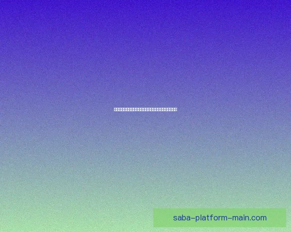 世界杯竞猜赛事深度分析与策略推荐助您精准预测比赛结果