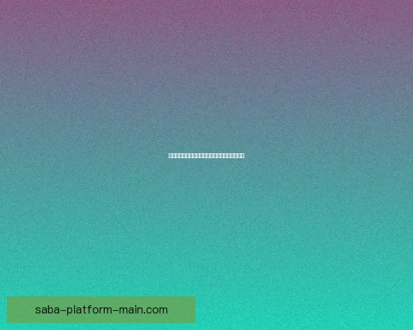 世界杯竞猜赛事数据深度分析与胜负趋势预测指南