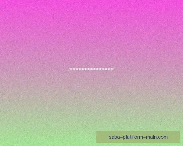 尽享世界杯激情赛事直播全程高清呈现，助你不错过每一刻精彩瞬间