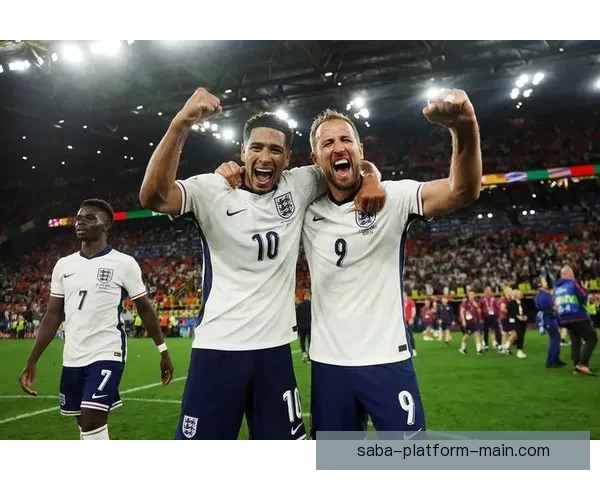 2026年世界杯决赛：历史性的对决与足球传奇的诞生