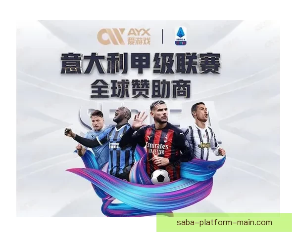 围绕世界杯买球官网解析安全投注技巧与赛事数据深度攻略大全