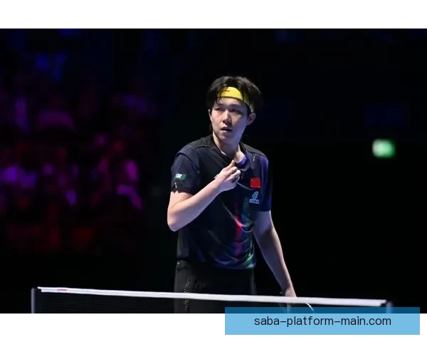 沙巴体育下载全新升级带来极致赛事体验与实时比分互动娱乐平台