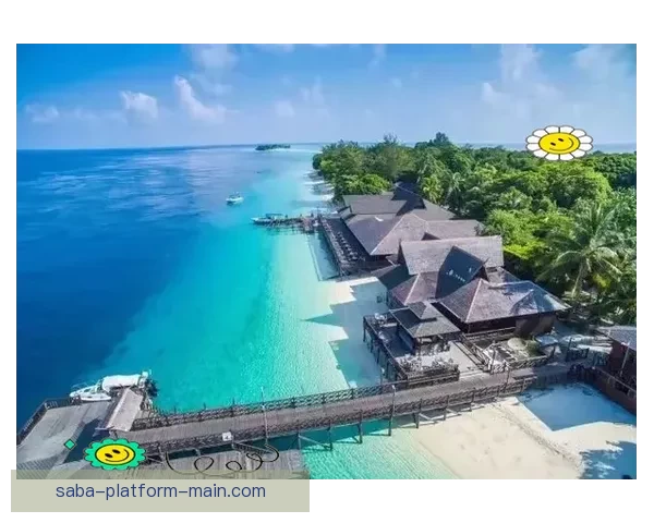 沙巴旅游攻略与必玩景点全方位深度指南