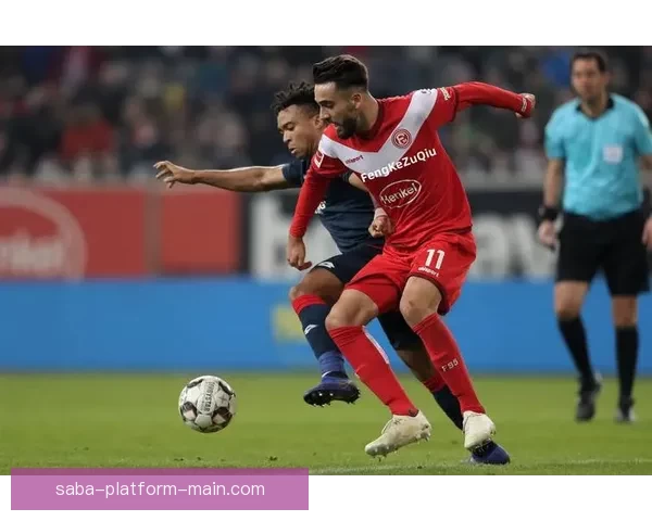 沙巴体育比分实时更新带来全新体验让您掌握赛事动向和胜负预测