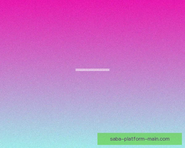 沙巴体育官网全面解析与最新资讯动态一站式指南