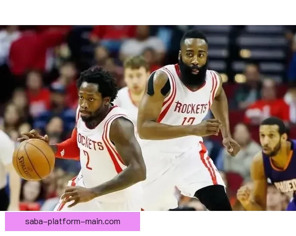 韦德怒批贝弗利总说哈登强自己总冠军经历反击