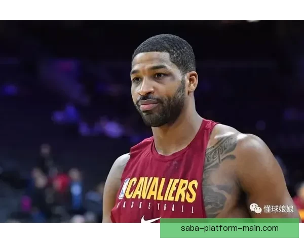 第四节果断调整阵容扭转节奏骑士主帅直言首发慢热缺乏应有比赛活力与强度