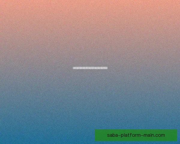 世界杯竞猜赔率平台全面解析助力精准投注策略指南