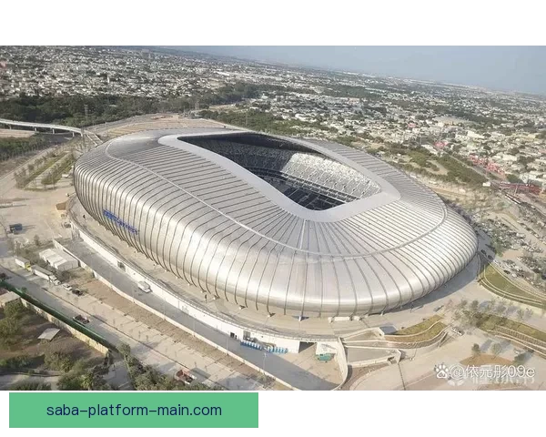 2026年世界杯举办城市全景解析 各地独特魅力与赛事准备全揭秘