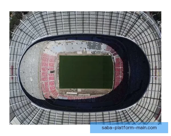 2026年世界杯揭幕战时间公布 新兴球队表现引关注