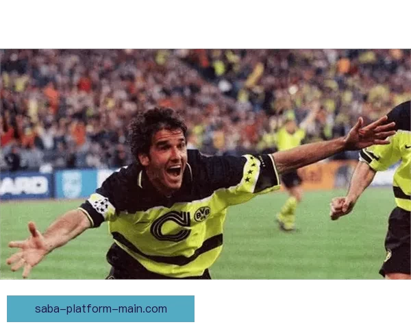 克林斯曼谈意大利踢球经验 称穆西亚拉亚马尔可能在意乙锻炼成长