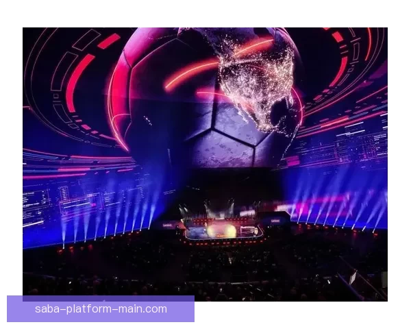 2026年世界杯举办城市全景解析 各地独特魅力与赛事准备全揭秘