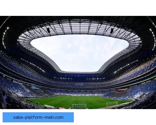 2026年世界杯举办城市全景解析 各地独特魅力与赛事准备全揭秘