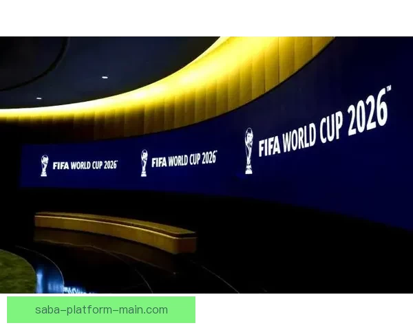 2026年世界杯举办城市全景解析 各地独特魅力与赛事准备全揭秘